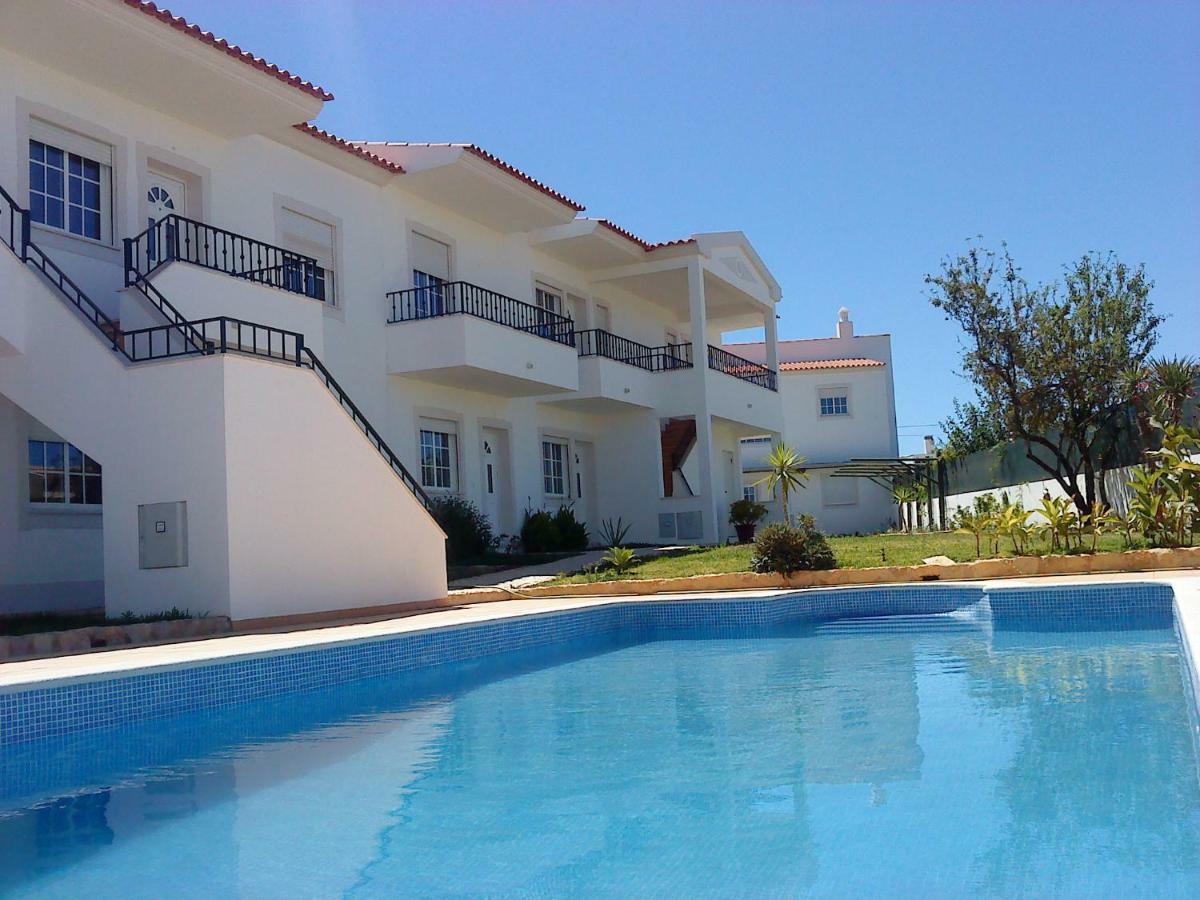 With 1 Bedroom D Appartement
